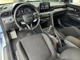 Used 2019 Hyundai Veloster N N image 2