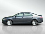 Used 2007 Toyota Camry Hybrid image 5