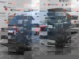 Used 2017 Ford Explorer Platinum image 5