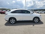 Used 2011 Lexus RX 350 AWD image 3