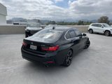 Certified 2022 BMW 330i Sedan w/ Premium Package 2 image 4