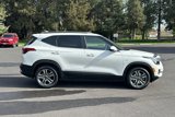 Used 2021 Kia Seltos S image 3
