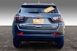 Certified 2023 Jeep Compass Latitude image 3