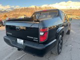 Used 2013 Honda Ridgeline Sport image 5