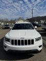 Used 2014 Jeep Grand Cherokee Laredo w/ Quick Order Package 23E image 2