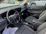 New 2025 Buick Encore GX Preferred image 2