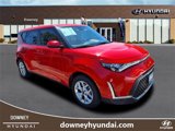 Used 2023 Kia Soul LX w/ Option Group 015 image 2