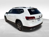 Used 2022 Volkswagen Atlas SE image 5