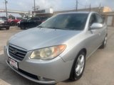 Used 2009 Hyundai Elantra GLS image 3