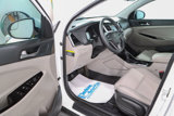 Used 2018 Hyundai Tucson SE image 3