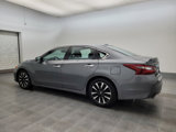 Used 2018 Nissan Altima 2.5 SV image 3