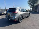 Used 2018 Nissan Rogue SL image 5