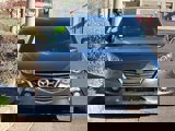 Used 2016 MAZDA MAZDA3 i Touring image 2