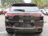 New 2024 Dodge Hornet R/T w/ Tech Pack w/o Parking image 5
