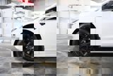 Used 2019 Tesla Model 3 Standard Range Plus image 5