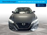 Used 2020 Nissan Sentra SR image 3