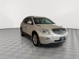 Used 2009 Buick Enclave CXL w/ Entertainment Package #3 image 2
