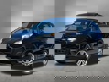 View Video