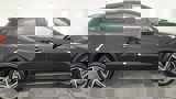 Used 2021 Honda HR-V EX-L image 5
