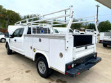 Used 2019 Ford F350 XL w/ XL Value Package image 3