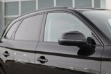 New 2025 Audi Q5 2.0T Premium image 6