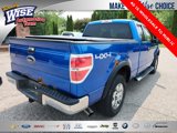 Used 2009 Ford F150 XLT image 3
