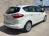 Used 2015 Ford C-MAX SE w/ Equipment Group 202A image 3