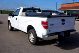 Used 2013 Ford F150 XL w/ PWR Equipment Group image 3