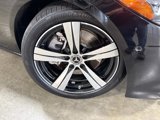 Certified 2024 Mercedes-Benz C 300 4MATIC Sedan image 2