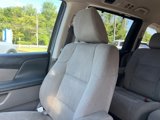 Used 2016 Honda Odyssey EX image 4