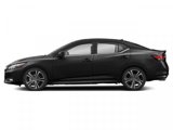 Used 2023 Nissan Sentra SR w/ Midnight Edition Package image 6