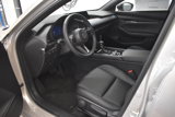 New 2025 MAZDA MAZDA3 s Sport image 5