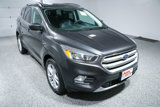 Used 2018 Ford Escape SE image 5