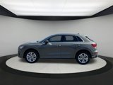 New 2025 Audi Q3 2.0T Premium Plus image 4