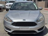 Used 2016 Ford Focus SE image 4