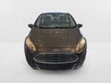 Used 2016 Ford Fiesta SE image 2