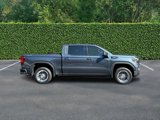 Used 2020 GMC Sierra 1500 Elevation w/ Elevation Value Package image 2