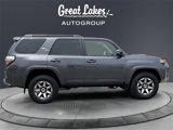 Used 2020 Toyota 4Runner TRD Off-Road Premium image 6
