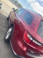Used 2015 Dodge Durango Citadel w/ Trailer Tow Group IV image 2