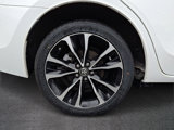 Used 2018 Toyota Corolla SE image 5