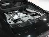 Used 2022 Audi R8 V10 image 5