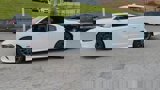 Used 2023 Dodge Charger Scat Pack w/ Plus Group image 4