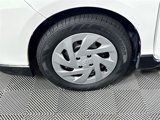 Used 2017 Toyota Prius C Four image 4