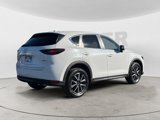 Used 2018 MAZDA CX-5 Touring image 5