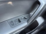 Used 2021 Volkswagen Tiguan SE R-Line image 2