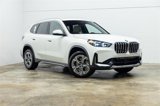 New 2025 BMW X1 xDrive28i image 5