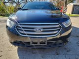 Used 2015 Ford Taurus SEL w/ Equipment Group 201A image 2