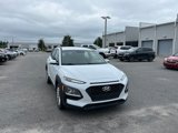 Used 2018 Hyundai Kona SEL image 2