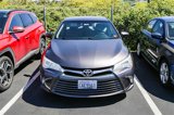 Used 2015 Toyota Camry LE image 3