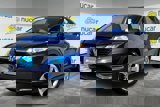 Used 2017 Honda HR-V LX image 3